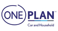 download the oneplan health insurance app on the google playstore